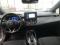 preview Toyota Corolla #4