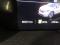 preview Skoda Enyaq #4