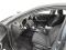 preview Kia cee'd #2