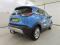 preview Opel Crossland X #3