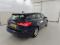 preview Ford Focus #3