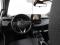 preview Toyota Corolla #1