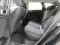 preview Kia cee'd #5