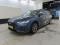 preview Ford Focus #0