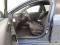 preview Ford Focus #2