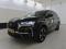 preview DS Automobiles DS7 Crossback #0