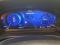 preview Ford Puma #3