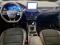 preview Ford Kuga #2