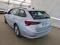 preview Skoda Octavia #1