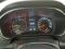 preview Renault Megane #5