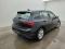 preview Volkswagen Golf #4