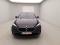 preview BMW 4 Series #0