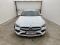 preview Mercedes CLA-Class #0