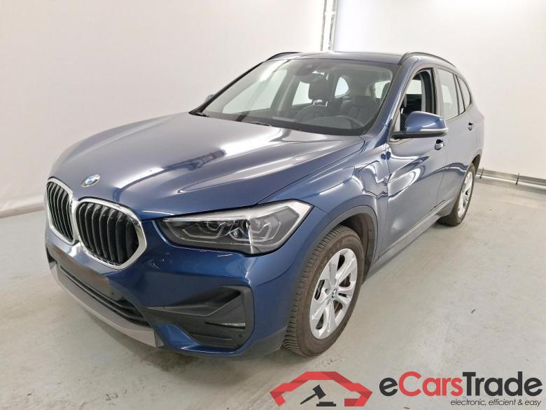 BMW X1 1.5 XDRIVE25E (162KW) Business #1