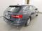 preview Audi A4 #3