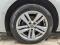 preview Opel Astra #5