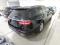 preview Mercedes E 220 #2