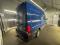 preview Volkswagen Crafter #4