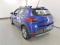 preview Dacia Sandero #2