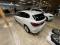 preview BMW 118 #5