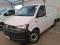 preview Volkswagen T5 Transporter #0