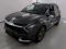 preview Kia Sportage #0