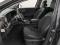 preview Kia Sportage #4