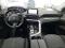 preview Peugeot 3008 #4