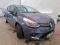 preview Renault Clio #3