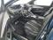 preview Peugeot 3008 #4