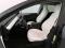 preview Tesla Model Y #4