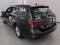preview Volkswagen Passat Variant #2