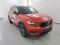 preview Volvo XC40 #1
