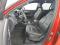 preview Volvo XC40 #4