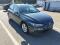preview Volkswagen Golf #1