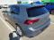 preview Volkswagen Golf #2