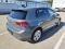 preview Volkswagen Golf #3