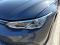 preview Volkswagen Golf #4
