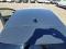 preview Volkswagen Golf #5