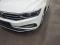 preview Volkswagen Passat Variant #4