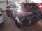 preview Jeep Compass #2