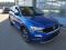 preview Volkswagen T-Roc #1