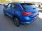 preview Volkswagen T-Roc #2