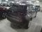 preview Toyota Yaris #2