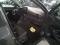 preview Toyota Yaris #4