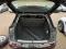 preview Audi Q5 #4