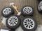 preview Audi Q5 #5