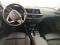 preview BMW 118 #4