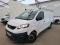 preview Peugeot Expert #0
