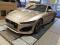 preview Jaguar F-Type #3